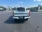 2020 Ford F-350SD Limited