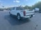 2020 Ford F-350SD Limited