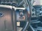 2013 Ford F-350SD Lariat DRW