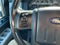 2013 Ford F-350SD Lariat DRW