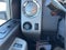2013 Ford F-350SD Lariat DRW