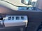 2013 Ford F-350SD Lariat DRW
