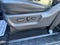 2013 Ford F-350SD Lariat DRW