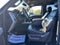 2013 Ford F-350SD Lariat DRW