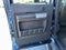 2013 Ford F-350SD Lariat DRW