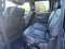 2013 Ford F-350SD Lariat DRW