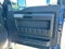 2013 Ford F-350SD Lariat DRW