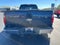 2013 Ford F-350SD Lariat DRW