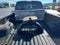 2013 Ford F-350SD Lariat DRW
