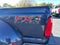 2013 Ford F-350SD Lariat DRW