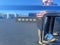 2013 Ford F-350SD Lariat DRW