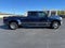 2013 Ford F-350SD Lariat DRW