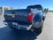 2013 Ford F-350SD Lariat DRW