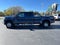 2013 Ford F-350SD Lariat DRW
