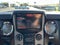 2013 Ford F-350SD Lariat DRW