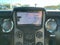 2013 Ford F-350SD Lariat DRW