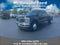 2023 Ford F-450SD Lariat DRW