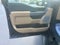 2023 Ford F-450SD Lariat DRW