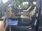 2023 Ford F-450SD Lariat DRW