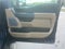 2023 Ford F-450SD Lariat DRW