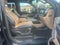 2023 Ford F-450SD Lariat DRW