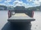2023 Ford F-450SD Lariat DRW