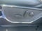 2023 Ford F-450SD Lariat DRW
