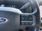 2023 Ford F-450SD Lariat DRW