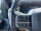 2023 Ford F-450SD Lariat DRW