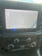 2023 Ford F-450SD Lariat DRW