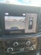 2023 Ford F-450SD Lariat DRW