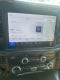 2023 Ford F-450SD Lariat DRW