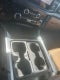 2023 Ford F-450SD Lariat DRW