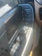 2023 Ford F-450SD Lariat DRW