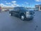 2023 Ford F-450SD Lariat DRW