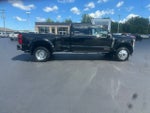 2023 Ford F-450SD Lariat DRW