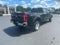 2023 Ford F-450SD Lariat DRW