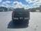 2023 Ford F-450SD Lariat DRW