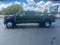 2023 Ford F-450SD Lariat DRW