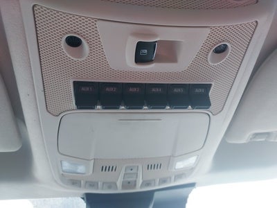 2021 Ford F-450SD Limited DRW