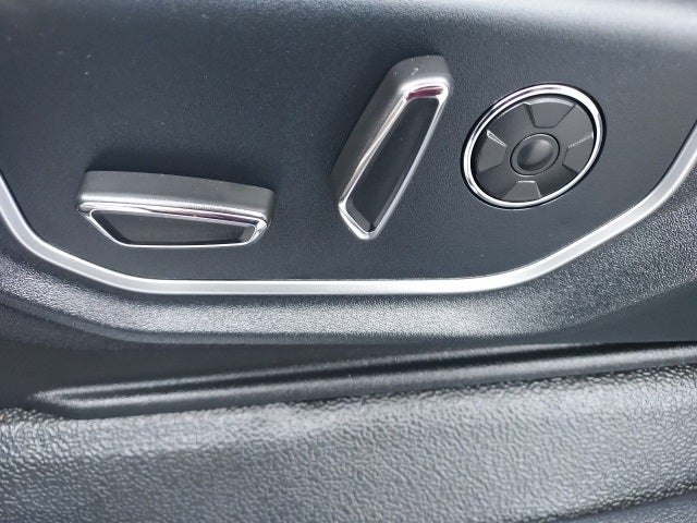 2021 Ford F-450SD Limited DRW