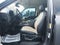 2021 Ford F-450SD Limited DRW