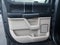 2021 Ford F-450SD Limited DRW