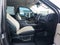 2021 Ford F-450SD Limited DRW