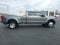 2021 Ford F-450SD Limited DRW