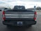 2021 Ford F-450SD Limited DRW