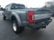 2021 Ford F-450SD Limited DRW