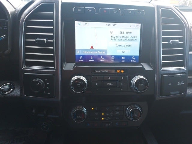 2021 Ford F-450SD Limited DRW