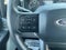 2023 Ford F-250SD XL