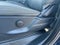2023 Ford F-250SD XL